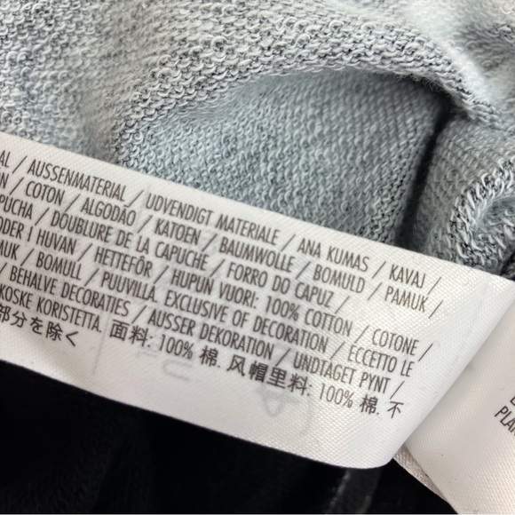 NWT Disney Store Mickey Mouse costume baby one piece glow in the dark 3-6 months - Picture 10 of 12